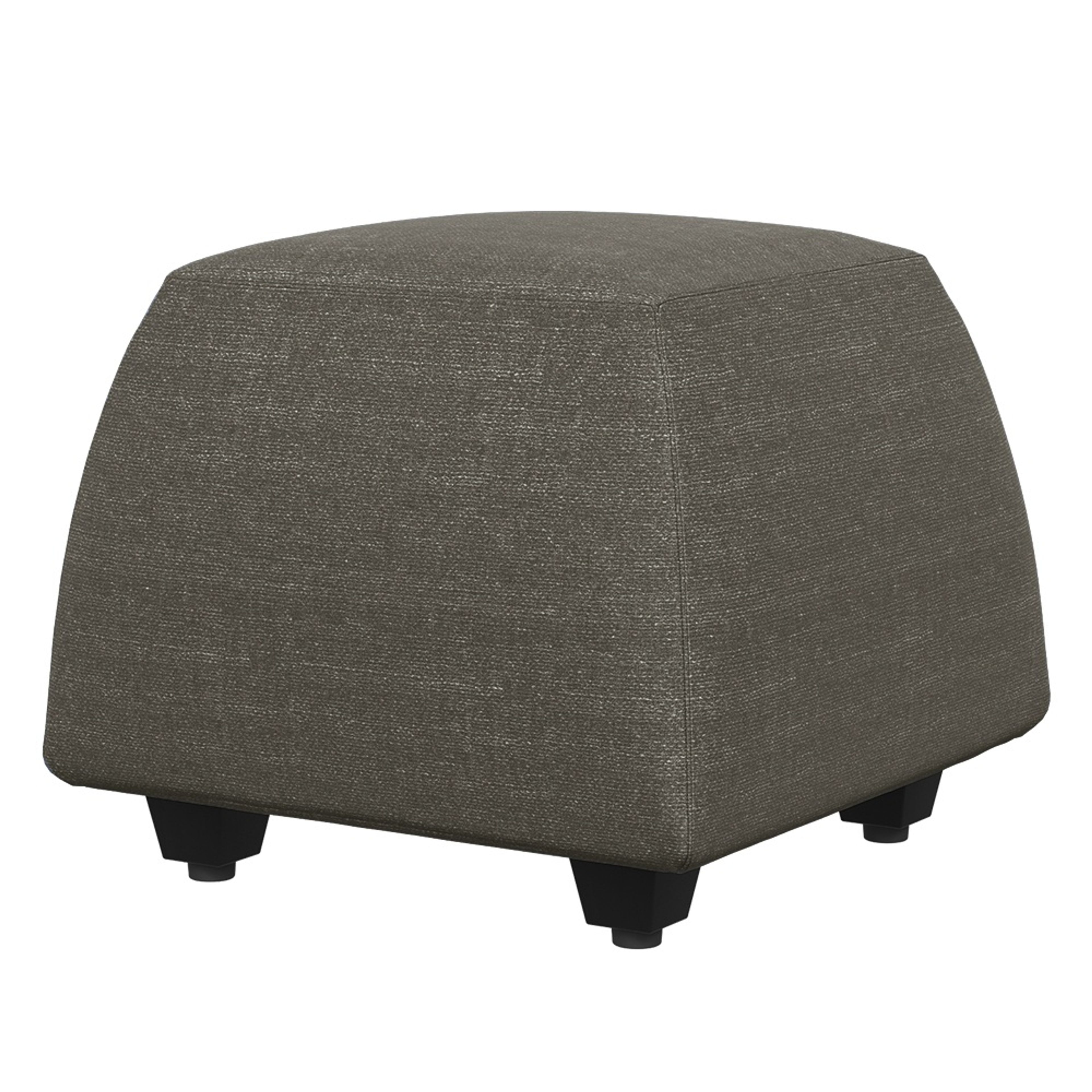 img/sofa-sets/belize/omega grey/ottoman/2.jpg